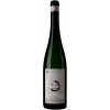 Peter Lauer 2023 \"UNTERSTENBERG\"" Riesling Faß 12 VDP.Große Lage trocken" von Weingut Peter Lauer