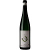 Peter Lauer 2023 Ayler Riesling Faß 2 VDP.Ortswein trocken von Weingut Peter Lauer