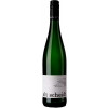 Peter Lauer 2023 Riesling Alt Scheidt feinherb von Weingut Peter Lauer