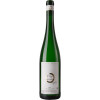 Peter Lauer 2023 Riesling Kabinett N°8 von Weingut Peter Lauer