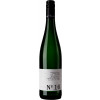 Peter Lauer 2024 Riesling Faß 16 trocken von Weingut Peter Lauer