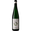 Peter Lauer 2024 Senior Ayler Riesling Faß 6 VDP.Ortswein feinherb von Weingut Peter Lauer