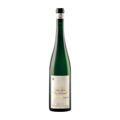 Peter Lauer Faß 12 Unterstenberg Riesling Mosel-Saar-Ruwer 75 cl Weißwein von Weingut Peter Lauer