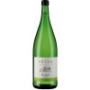 Peter 2020 MüllerThurgau trocken 1,0 L von Weingut Peter