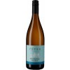 Peter 2021 Chardonnay R von Weingut Peter