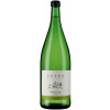 Peter 2022 Riesling trocken 1,0 L von Weingut Peter