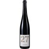 Petershof 2015 Flur 27 trocken von Weingut Petershof