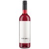 Peth-Wetz 2021 Claire Red Rosé trocken von Weingut Peth-Wetz