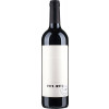 Peth-Wetz 2021 MALBEC UNFILTERED trocken von Weingut Peth-Wetz