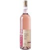 Peth 2021 Portugieser Rosé trocken von Weingut Peth