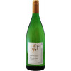 Peth 2021 Scheurebe halbtrocken 1,0 L von Weingut Peth