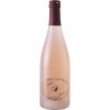 Peth  Peth's Secco Rosé von Weingut Peth