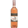 Pfneisl 2021 Offspring Rosé trocken von Weingut Pfneisl