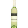 Pfneisl 2021 White Pepper trocken von Weingut Pfneisl