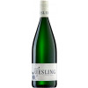 Philipp Kuhn 2023 Philipp´s Riesling trocken 1,0 L von Weingut Philipp Kuhn