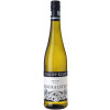 WirWinzer Select 2023 Mineralstein Riesling VDP.Gutswein trocken von Weingut Philipp Kuhn