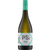 Philipp Schreiber 2019 \"I love Kabi!\"" feinherb" von Weingut Philipp Schreiber