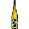 Philipp 2022 Riesling trocken von Weingut Philipp