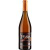 Philipp  Orange Heart trocken von Weingut Philipp