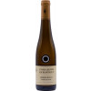 Philipps-Eckstein 2018 Graacher Himmelreich Riesling Beerenauslese edelsüß 0,375 L von Weingut Philipps-Eckstein