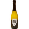 Philipps-Mühle 2020 St. Goarer Riesling Sekt brut nature von Weingut Philipps-Mühle