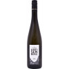 Philipps-Mühle 2023 St. Goarer Ameisenberg Riesling süß von Weingut Philipps-Mühle