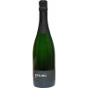 Philipps-Mühle 2021 Riesling Winzersekt brut von Weingut Philipps-Mühle