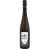 Philipps-Mühle 2020 Riesling St. Goarer Burg Rheinfels trocken von Weingut Philipps-Mühle