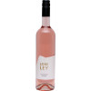 Philipps-Mühle 2021 Loreley Rosé halbtrocken von Weingut Philipps-Mühle