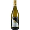 Pieper 2022 Chardonnay trocken von Weingut Pieper