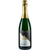 Pieper  Riesling Sekt brut von Weingut Pieper