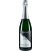 Pieper  Riesling Sekt extra dry von Weingut Pieper