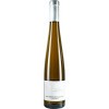 Pirmin Wilhelm Wein 2016 Kirrweiler Oberschloss Weissburgunder Eiswein 0,375 L von Weingut Pirmin Wilhelm