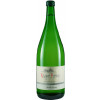 Pitthan 2022 Silvaner trocken 1,0 L von Weingut Pitthan