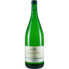 Pitthan 2023 Riesling trocken 1,0 L von Weingut Pitthan