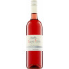 Pitthan 2023 Rosé von Weingut Pitthan