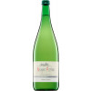 Pitthan 2023 Silvaner lieblich 1,0 L von Weingut Pitthan