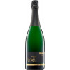 Pitthan  Riesling Sekt extra trocken von Weingut Pitthan