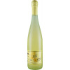 Pitthan  Secco Triette von Weingut Pitthan