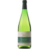 Politschek 2020 Riesling Kabinett halbtrocken 1,0 L von Weingut Politschek