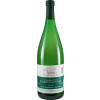 Politschek 2023 Weißburgunder feinherb 1,0 L von Weingut Politschek