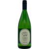 Porderhof 2023 Großes Cuvée feinherb 1,0 L von Weingut Porderhof