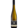 Porzelt 2022 Riesling Buntsandstein trocken von Weingut Porzelt