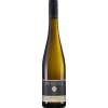 Porzelt 2022 Riesling Muschelkalk trocken von Weingut Porzelt