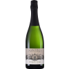 Porzelt  Pfalz blanc et noir extra brut von Weingut Porzelt