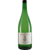 Poth 2022 Blauer Silvaner Kabinett Röttinger Feuerstein trocken 1,0 L von Weingut Poth