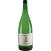 Poth 2021 Tauberrettersheimer Königin Müller-Thurgau Kabinett halbtrocken 1,0 L von Weingut Poth