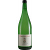 Poth 2021 Röttinger Feuerstein Bacchus Kabinett feinherb 1,0 L von Weingut Poth