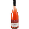 Poth 2021 Tauberrettersheimer Königin Schwarzriesling Rosé Kabinett trocken von Weingut Poth