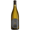 Prana 2023 Riesling trocken von Weingut Prana